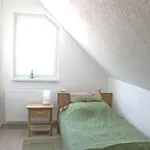 Jonas Holiday home Rerik