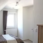 Holiday home Jonas