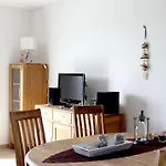 Holiday home Jonas Rerik